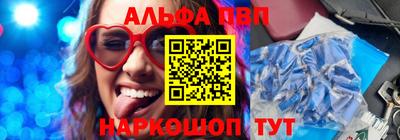 COCAINE Изобильный