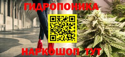 COCAINE Изобильный